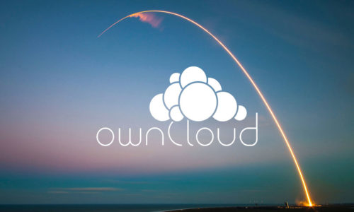 ownCloud-enterprise-file-sharing-facebook